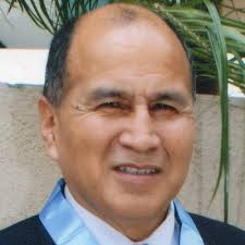 Walter Loo Morales (@Walterlooperu)