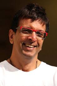 Javed jaffrey is a 57 year old indian reality tv contestant. Javed Jaffrey Movies Shows And Bio Airtel Xstream