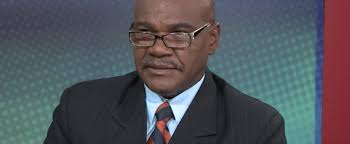 Farmers Urged to Report Losses Resulting from Larceny to the Police