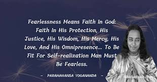 90 Best Paramahansa Yogananda Quotes Thoughts And Images In December 2021 Page 6 Statustown
