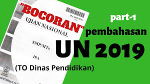 Download 10 photos or vectors. Besar Gaya Pada Benda Digeser Diketahui Usaha Jarak Ucun Ipa Smp 2019 No 8 By Belatik