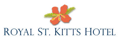 Royal St Kitts Hotel Security Officer Language Experience Caribbean Jobs