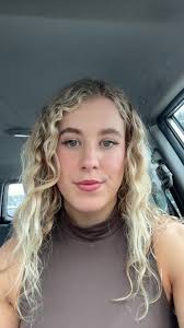 Davis Active Reviews