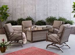 Maybe you would like to learn more about one of these? Gas Wood Burning Fire Pits Tables Petitti Garden Centers