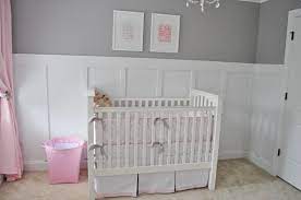 So, i decided to start redecorating the room to make it more inviting. Pin On Ideas For The House
