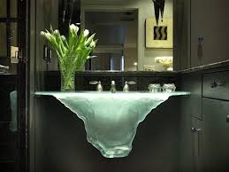 Buy rectangle bathroom sinks and get the best deals at the lowest prices on ebay! 30 Incredible Sinks You Don T See Every Day