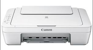 Save the driver file somewhere on your. Canon Pixma Mg2500 Driver Download Canon Driver