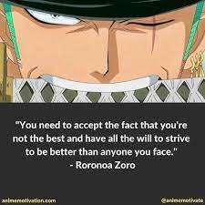 49 Of The Most Noteworthy One Piece Quotes Of All Time One Piece Quotes Anime Quotes Inspirational One Piece Anime