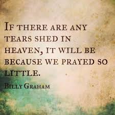 Pin By Jill Gottenstrater Empoweri On The Cove Nc Billy Graham Quotes Billy Graham Pastor Billy Graham
