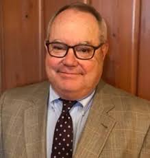 The Life and Legacy Law Center, 1529 Hunt Club Blvd, Ste 100, Gallatin, TN  37066, US