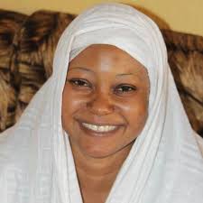 Message des acteurs culturels sur la Situation Natioale