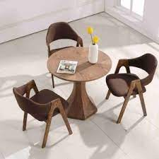 Armen living mia contemporary fabric dining side chair. China Modern Chair Dining Table With Chairs Dining Room Furniture Restaurant Chair China Dining Chair Restaurant Furniture Chair
