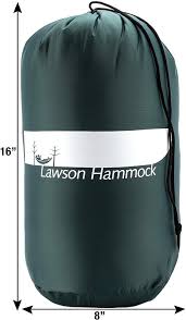Take your hammock game to new heights with lawson hammock's patented. Straps Lawson Hammock Blue Ridge Camping Hammock And Tent Bundle Includes Shelter Underquilt Sports Outdoors Camping Hiking Gellyplast Com