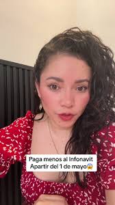 Nuevas reglas del Infonavit: ahorra en cuotas mensuales