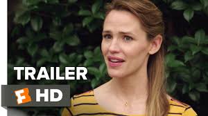 Some crazy rich indians are getting married and you are invited. Miracles From Heaven Official Trailer 1 2016 Jennifer Garner John Carroll Lynch Drama Hd Youtube