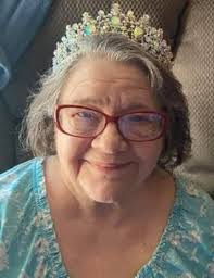 Passing of Charlotte L. Ingle, a beloved member of the Seelyville community