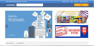 We did not find results for: Download Source Code Marketplace Full Gratis Php Mysql