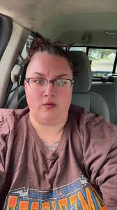 Kayla Proctor TikTok