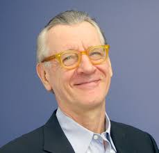 OOXML Hacking: Custom Table Styles