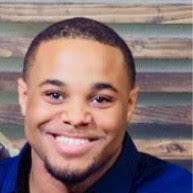 Lamar Harris Email & Phone Number