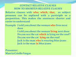 Yesterday i read a book written by salem. Home Contact Clauses Powered By Doodlekit