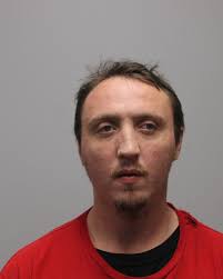 News Release By Date