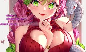 Hentai JOI] An Intro To A Voice Acted JOI - Bunny Teases You With Her Sweet  Voice - FAPCAT