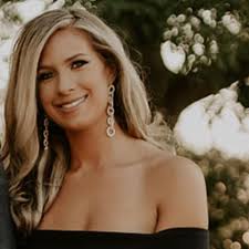 Megan Gabler and Taylor Porras' Wedding Website