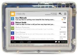 How to unlock samsung tablet: Does Jpay Cost Money