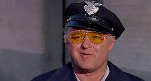 La calda notte dell'ispettore Tibbs (1967)