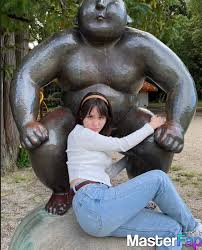 Asmr Bluekatie Nude OnlyFans Leak Picture t8e9rZZfAR | MasterFap.net