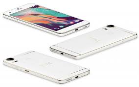 HTC Desire 10 Pro, Desire 10 Lifestyle ...
