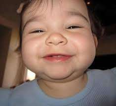 My sister is calling me