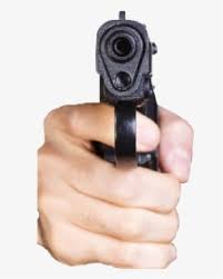 Check spelling or type a new query. Hand With Gun Png Images Transparent Hand With Gun Image Download Pngitem