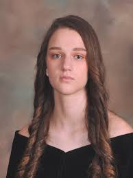 Valliant High School is pleased to announce the graduating class of 2021  Valedictorians. Channah Cline Luke Rapier Laura Slaton Laney Hess