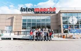 Jul 03, 2021 · ekoi is the most commonly found helmet manufacturer in this year's tour de france, supporting no less than four teams representing the french brand. Intermarche Saint Pierre D Albigny Home Facebook