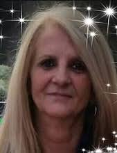 Obituary information for Della Denise Ellis