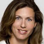 Dr. Sandra L. Hall, MD