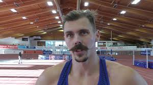 Jun 03, 2021 · na velký atletický svátek se chystá třebíč i elitní sportovci napříč republikou. Adam Sebastian Helcelet Po Mistrovskem Sedmiboji 2021 Youtube
