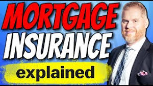 Cmhc licence agreement for the use of data. Buying A Cmhc Insured Property Mortgage Insurance Explained Youtube