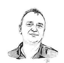 Has anyone had any professors for COM301 that weren't Sandra Williams?  Curious who else teaches oral communication, and what their experiences  were. Thanks!