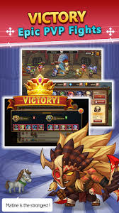Over 140+ heroes from different kingdoms are available for collection. Updated Heroes Legend Idle Battle War Mod App Download For Pc Android 2021