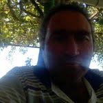 Manoli Galanakis's Instagram, Twitter & Facebook