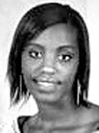 Daily Iowan (Iowa City, Iowa), 2007-11-12