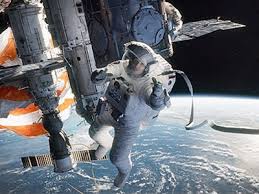 ゼロ・グラビティ - 映画情報・レビュー・評価・あらすじ・動画配信 | Filmarks映画