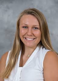 SIU Carbondale awards 25 Chancellor's Scholarships for 2019-2020