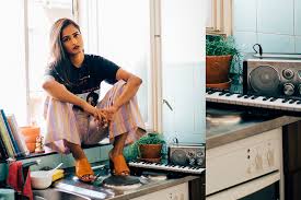Stream tracks and playlists from priya ragu on your desktop or mobile device. Priya Ragu Leaf High Ft Japhna Gold Kaltblut Magazine