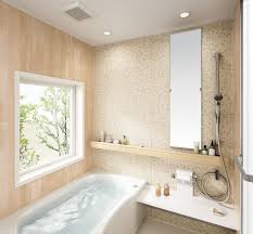 ブランド ces 2021 panasonic in tokyo. ãƒ'ãƒŠã‚½ãƒ‹ãƒƒã‚¯ ãƒ¦ãƒ‹ãƒƒãƒˆãƒã‚¹ ãƒ'ãƒŠã‚½ãƒ‹ãƒƒã‚¯ ãŠé¢¨å'‚ æµ´å®¤ ãƒ‡ã‚¶ã‚¤ãƒ³