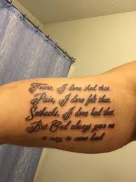 Totallyfreecam is updated every 120 seconds, so each sexcam you see in our index is 100% live right now. North Carolina Best Tattoo Ideas For Men Women 7000 Designs
