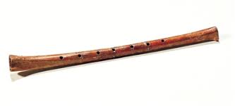 Image result for 贾湖骨笛